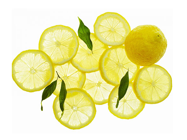 Cách làm mặt nạ dưỡng da cho da nhờn