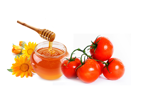 Công thức làm kem tắm trắng bằng nguyên liệu tự nhiên