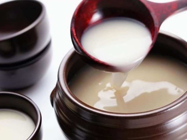 Cách làm kem chống nắng từ gạo hiệu quả nhất