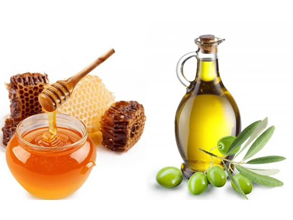 Cách làm kem chống nắng cho da mụn nhạy cảm tại nhà