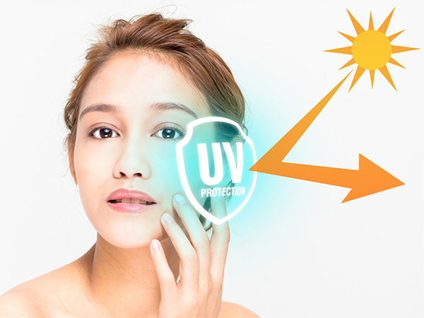 Làm sao chọn kem chống nắng tốt và an toàn?