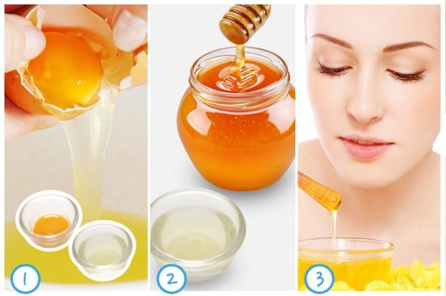 Những điều cần lưu ý khi chăm sóc đối với làn da dầu