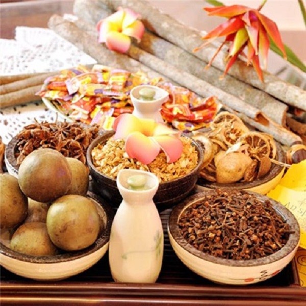 Các mẹ bầu có được dùng sữa tắm không?