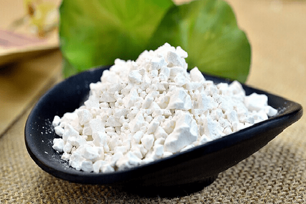 Công thức làm mặt nạ bằng bột sắn dây hồi sinh cho làn da