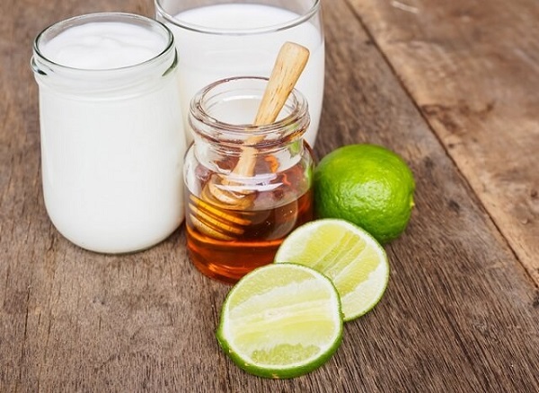 Hướng dẫn cách làm sữa tắm từ phôi xà phòng