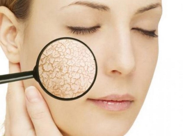 Cách lựa chọn sữa tắm dành cho da khô