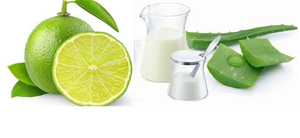Phương pháp sử dụng sữa tắm trắng da không ăn nắng