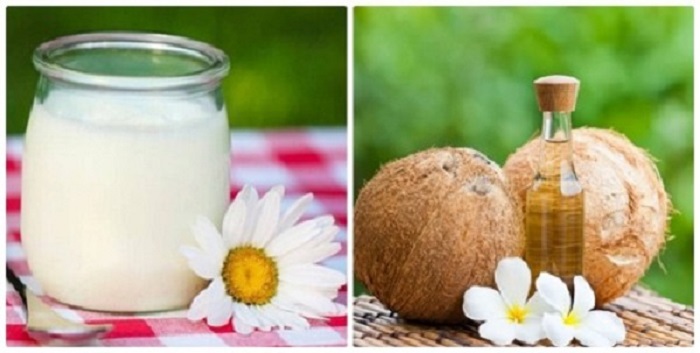 Cách sử dụng sữa tắm kích trắng an toàn và hiệu quả