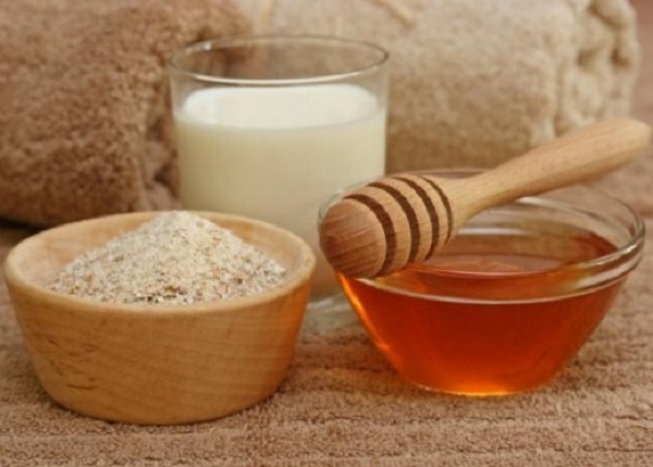 Cách chọn sữa tắm cho mẹ sau sinh