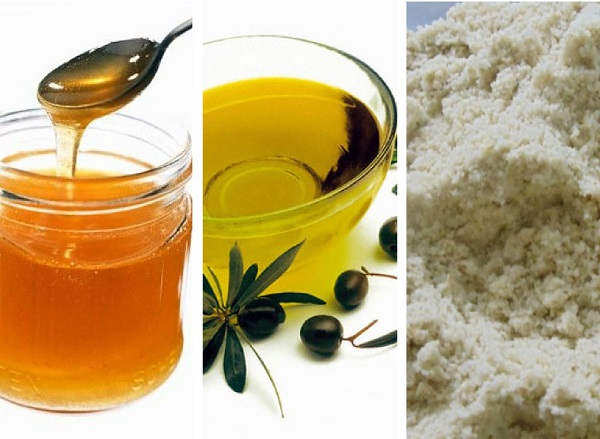 Hướng dẫn cách làm sữa tắm thảo dược dưỡng da hiệu quả