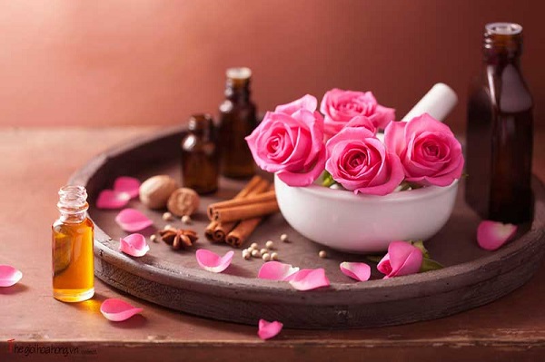 Hướng dẫn cách làm sữa tắm từ phôi xà phòng