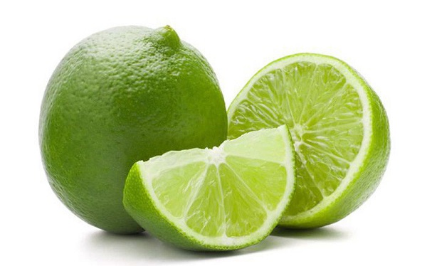 Một số loại sữa tắm trị mụn lưng hiệu quả