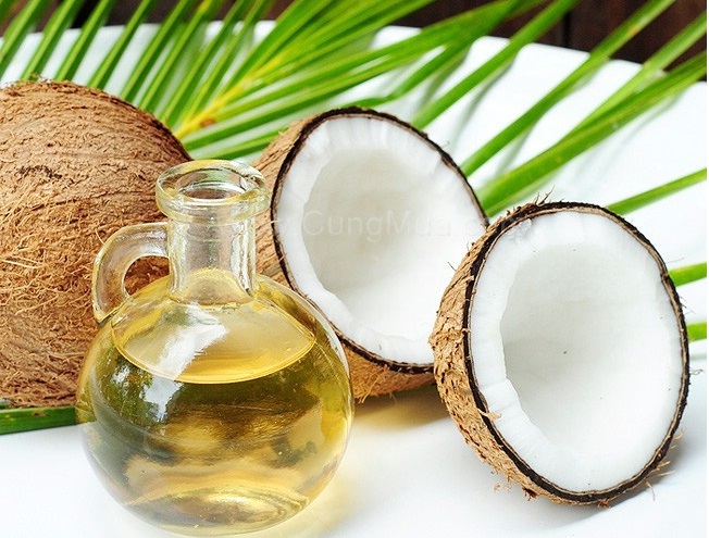 Cách chọn sữa tắm dành cho bà bầu