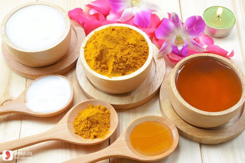 Phương pháp sử dụng sữa tắm trắng da không ăn nắng