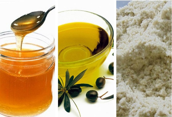Sữa tắm nước hoa và tác dụng dưỡng da tuyệt vời