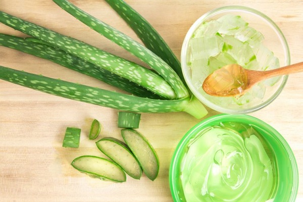 Cách lựa chọn sữa tắm dành cho da khô