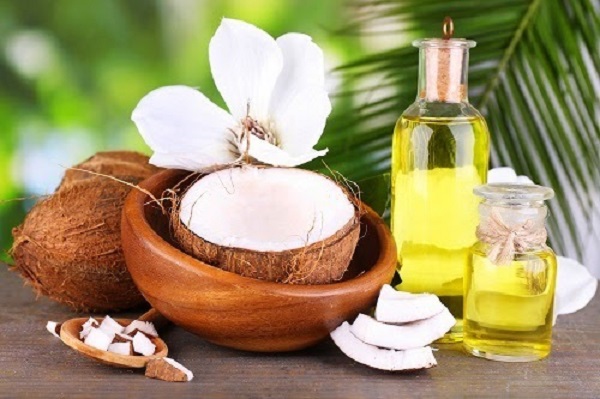 Cách sử dụng sữa tắm muối biển đơn giản tại nhà