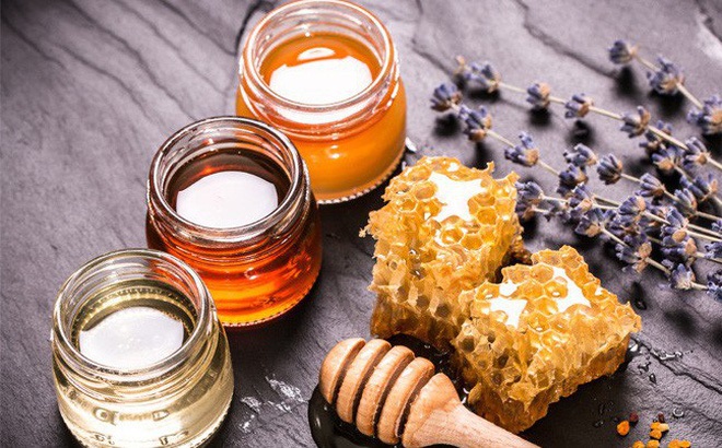 Cách sử dụng sữa tắm muối biển đơn giản tại nhà