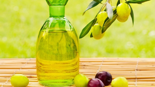 Một số loại sữa tắm trị mụn lưng hiệu quả