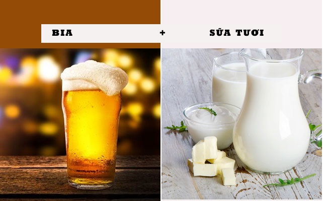 3 công thức làm sữa tắm trắng da toàn thân