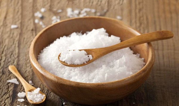 Một số loại sữa tắm trị mụn lưng hiệu quả