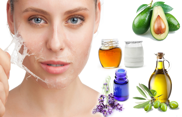 Những điều cần lưu ý khi chăm sóc đối với làn da dầu