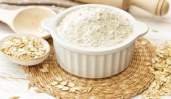 Bí quyết tự làm sữa rửa mặt trị mụn cho nam hiệu quả