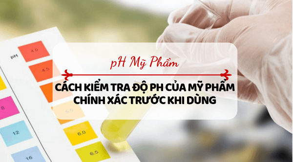 Lưu ý lựa chọn sữa rửa mặt dành cho da mụn