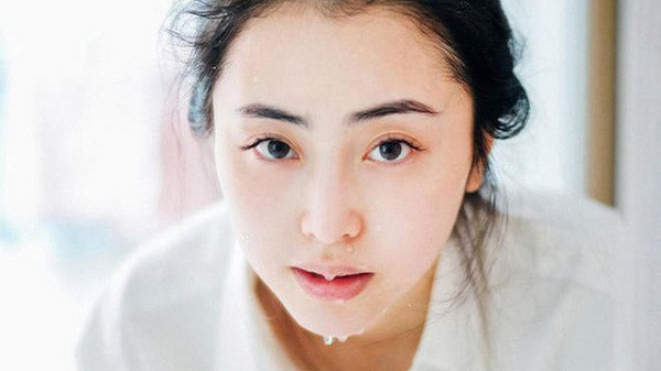 Cách chọn sữa rửa mặt cho da thường