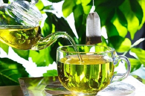 Cách làm sữa rửa mặt handmade an toàn cho mọi loại da