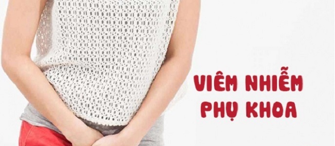 Có nên sử dụng dung dịch vệ sinh phụ nữ thường xuyên