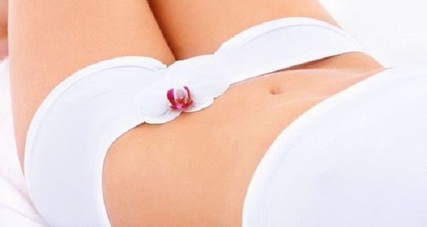 Dung dịch vệ sinh phụ nữ thảo dược có tốt không