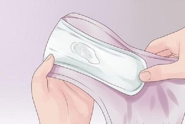 Không dùng dung dịch vệ sinh phụ nữ có sao không?