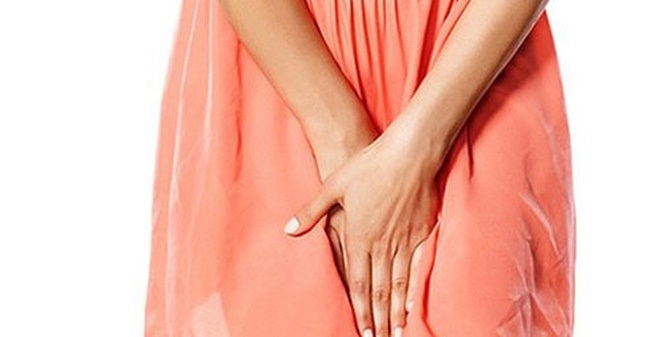 Lợi ích của dung dịch vệ sinh phụ nữ hoa hồng