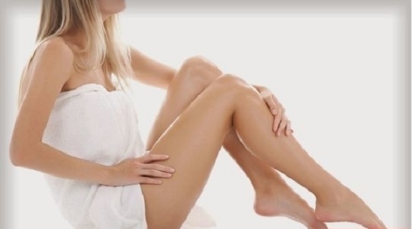 Cách sử dụng dung dịch vệ sinh phụ nữ đúng cách