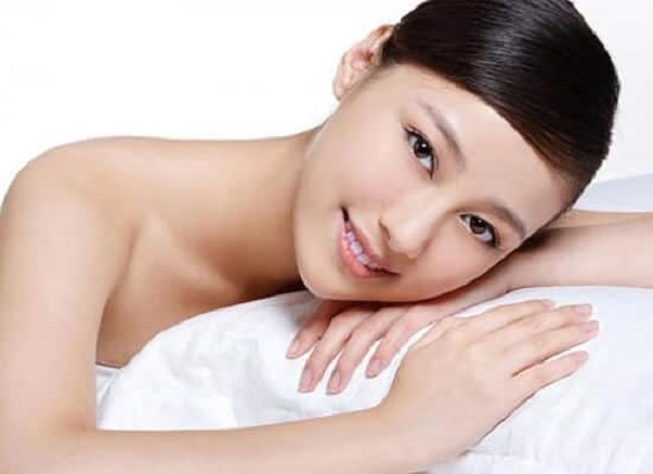 Ưu điểm của dung dịch vệ sinh phụ nữ từ thiên nhiên