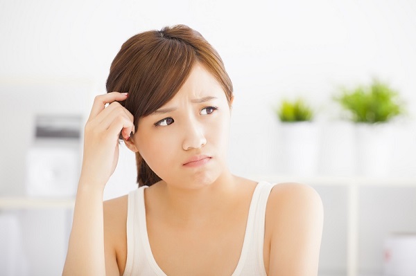 Đối tượng, độ tuổi sử dụng dung dịch vệ sinh phụ nữ