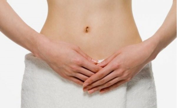Hướng dẫn sử dụng dung dịch vệ sinh phụ nữ