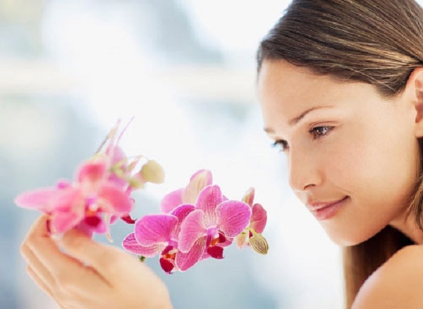 Sử dụng dung dịch vệ sinh phụ nữ trị ngứa hiệu quả