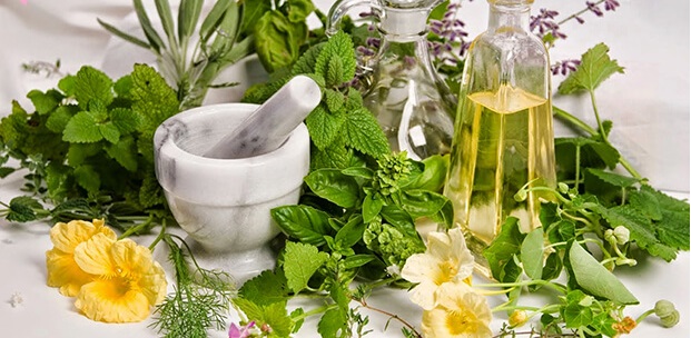 Cách lựa chọn dung dịch vệ sinh phụ nữ an toàn cho bà bầu
