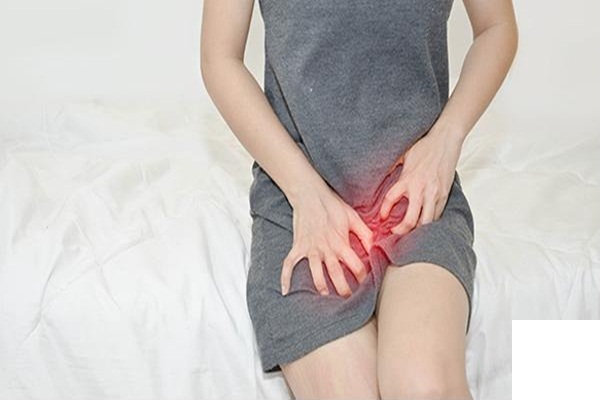 Ưu điểm của dung dịch vệ sinh phụ nữ từ thiên nhiên