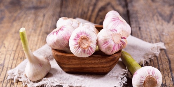 Cách sử dụng dung dịch vệ sinh phụ nữ đúng cách