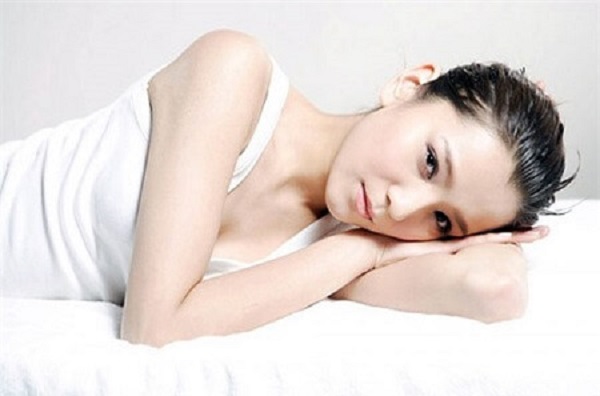 Có nên sử dụng dung dịch vệ sinh phụ nữ thường xuyên
