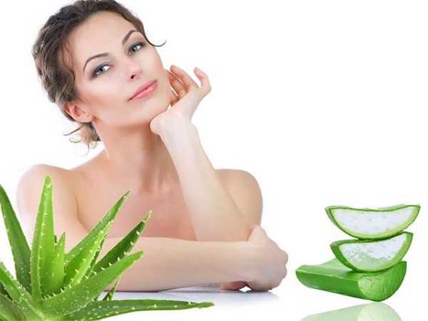 Hướng dẫn lựa chọn sữa rửa mặt dành cho da nhạy cảm
