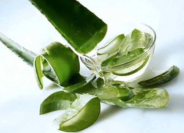 Kinh nghiệm chọn sữa rửa mặt dịu nhẹ cho da nhạy cảm