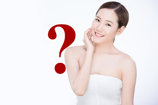 Sữa rửa mặt dạng gel có tốt không