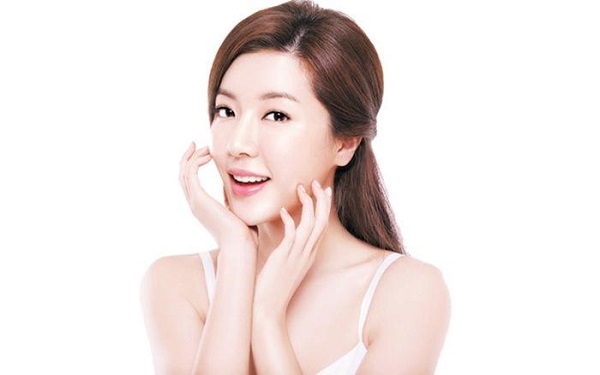 Sữa rửa mặt dạng gel có tốt không