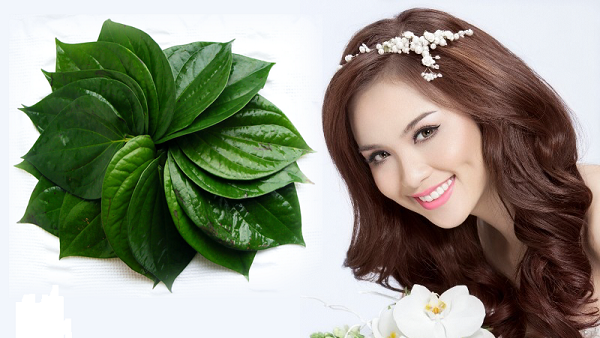 Tự tin với sữa rửa mặt trị thâm nám tự làm tại nhà
