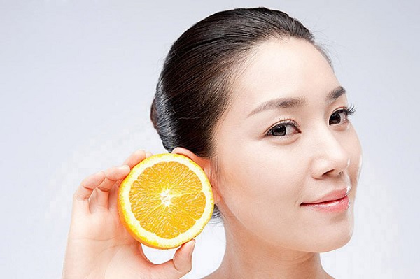 Tuyệt chiêu sử dụng sữa rửa mặt trị mụn đầu đen hiệu quả
