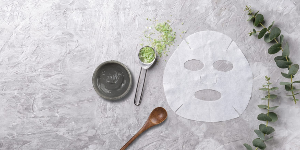Hướng dẫn các bước chăm sóc da giúp ngăn ngừa lão hóa